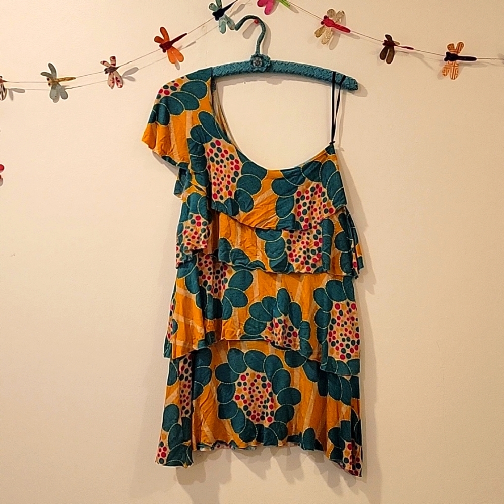 Very cute Mini Dress by T-Bags L.A.